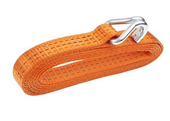 PAS TRANSPORTOWY  3,0T,  2,5M B=25MM, NKPL, EN 12195-2