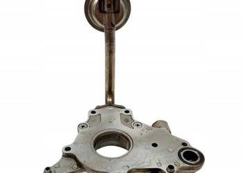 POMPA OLEJU 1.8 VALVETRONIC Honda Civic VII (2001-2005)