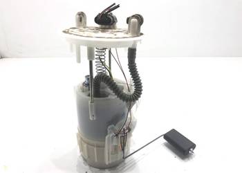 POMPA PALIWA DACIA DOKKER 172025758R 1.6 83KM BAKU