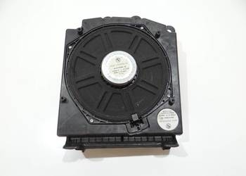 GŁOŚNIK SUBWOOFER LEWY BMW 5 E60 E61 6929100