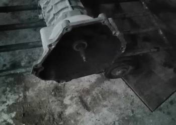 Jeep xj tj yj 2.5 skrzynia biegów cherokee wrangler