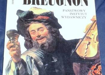 Colas Breugnon - Romain Rolland