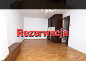 Oferta sprzedaży mieszkania Suwałki 42.2m2 2-pokojowe
