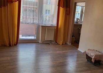 Wynajmę mieszkanie kawalerkę w Przasnyszu