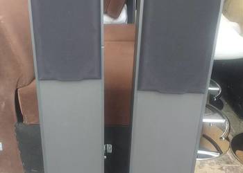 Kolumny Unitra Duet 100 wat