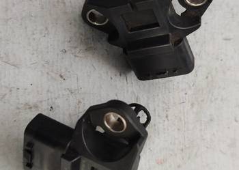 Mapsensor Opel Zafira 1.7 CDTI 897881-1911