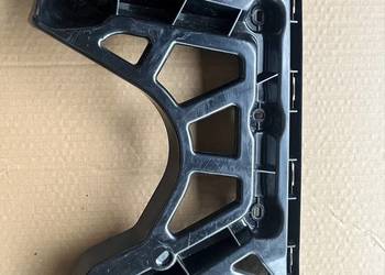 M29 ŚLIZG ZDERZAKA TYŁ PRAWY SKODA ENYAQ 5LG807394B M29 ŚLIZG ZDERZAKA TYŁ PRAWY SKODA ENYAQ 5LG807394B