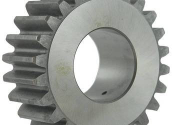 Zębatka / 24T / Yanmar EF453T / Cub Cadet EX450 / 198320-33540 / 5-19-150-…