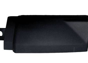MERCEDES SPRINTER 906 Panel zderzaka tyl lewy