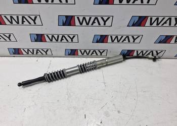  BMW F11 SIŁOWNIK TELESKOP KLAPY BAGAŻNIKA 51244892833