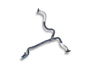 PRZEWÓD POWIETRZA ZAWORU ZAWORÓW EGR AUDI A4 B6 AUDI A6 C5 2.4 B 078131831Q