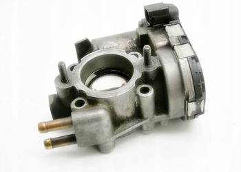 PRZEPUSTNICA 0280750044 1.0 12V CORSA C AGILA A