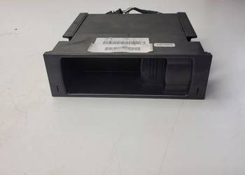 INTERFACE MULTIMEDIALNY AUDI A4 A3 TT 8E0857925E