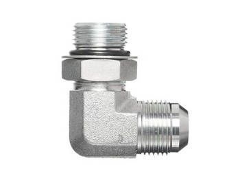 38h5022 Złącze kątowe John Deere