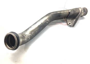 RURA WODY FORD KUGA I 2.0 136KM 08-12