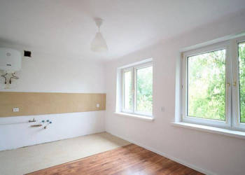 Mieszkanie 35.19m2 2 pok Marki