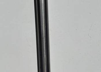Nóż wytaczak 6 52141 R 131 HERTEL