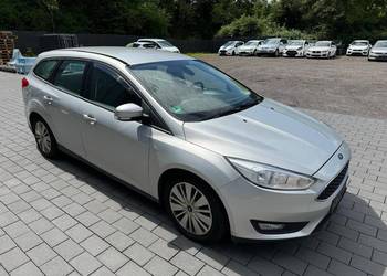 Ford focus AVTOMAT!!