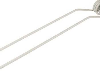 Ząb sprężynowy TOP Ø 9.5 mm L=597 436034N