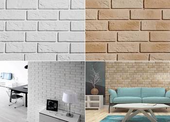 płytki cegłopodobne parma gat.1 stegu płytki cegłopodobne parma gat.1 stegu