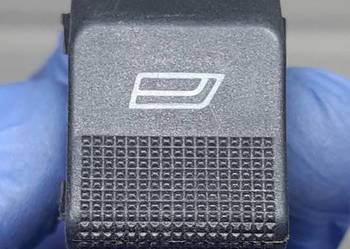 PRZEŁĄCZNIK SZYBY AUDI A3 8L A4 B5 A8 D2 4D0959855
