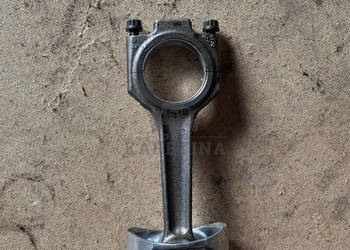 Deutz TD2011 D2011 D2011L04W Korbowód