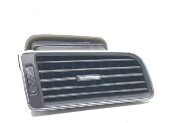 KRATKA NAWIEWU PRAWY PRZÓD VW PASSAT B7 561819704 Sedan/Limuzyna