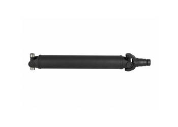 Wał napędowy do Case 30,2x106,3 L=632 mm WCASE-632-SP