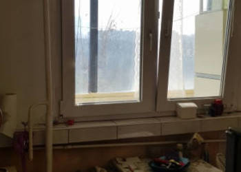 Mieszkania 65 m2 na sprzedam Księdza Konstantego Damrota 55 Wrocław