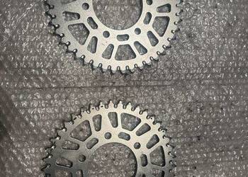 Zębatka Napędowa Kawasaki Z1000 ZR ZX-7R ZX750 Klz1000 ZX-9r Z900 V362 Zębatka Napędowa Kawasaki Z1000 ZR ZX-7R ZX750 Klz1000 ZX-9r Z900 V362