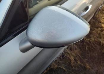 Lusterko lewe prawe Citroen DS5 EZRC