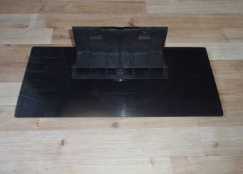 Noga, podstawa do Samsung LE40D503F7W