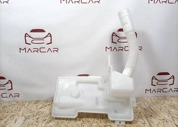 VW TIGUAN 10- ZBIORNICZEK SPRYSKIWACZY 5N0955453G