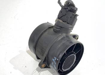 PRZEPŁYWOMIERZ MERCEDES CL203 A6460940048 2.2 143KM 01-11 CZUJNIK