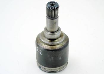 PRZEGUB WEWNĘTRZNY KIELICH 6B GRANDE PUNTO KA PANDA MITO STILO BRAVO LINEA