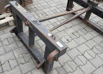 Widły do bel słomy siana 900zł sztuka