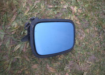 Klapka wlewu paliwa Peugeot 406 coupe