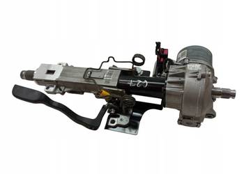 KOLUMNA WSPOMAGANIE ELEKTRYCZNE 6C1909144AK Skoda Rapid I (2012-2019)