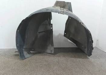 NADKOLE LEWY PRZÓD 13432426 Opel Astra IV (2009-  ) J