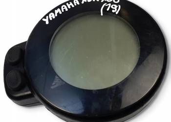 LICZNIK ZEGAR WYŚWIETLACZ Yamaha XSR 700 XSR700 15-22 B34-83500-10 anglik