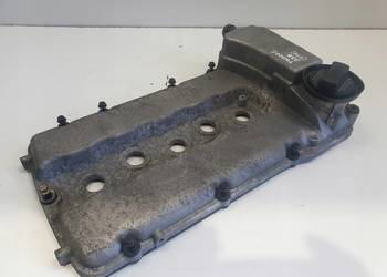 Seat Toledo II 2.3 V5 POKRYWA ZAWORÓW 066103475J