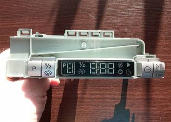 BEKO DIN1531 części