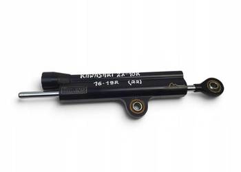 AMORTYZATOR SKRĘTU OHLINS Kawasaki ZX10R ZX-10R Ninja Gen 3 18-21