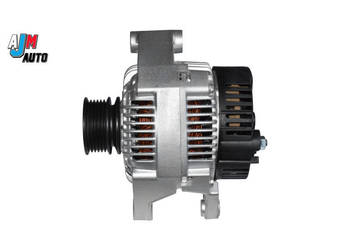Alternator 9148301 2.5 2.9 Volvo 960 I II  Volvo S40 I V40
