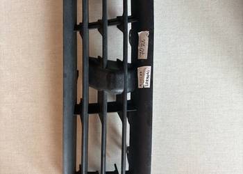 Adapter zderzaka nakładka Audi a3 8l 8l0807490
