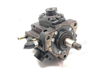 POMPA WTRYSKOWA OPEL ZAFIRA B 0445010097 1.9 150KM 05-15 WTRYSK