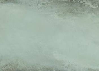 GRES NAXOS SEA FOAM 59X119 MAT 1,4m2 H