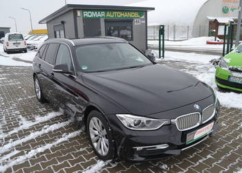 BMW 316i, z Niemiec, OPŁACONA (15)