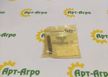 5801385949 Śruba M10 x 1,5 x 45 mm CNH