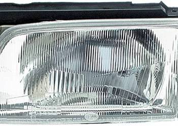 REFLEKTOR "E" PR - OPEL KADETT E 85-91